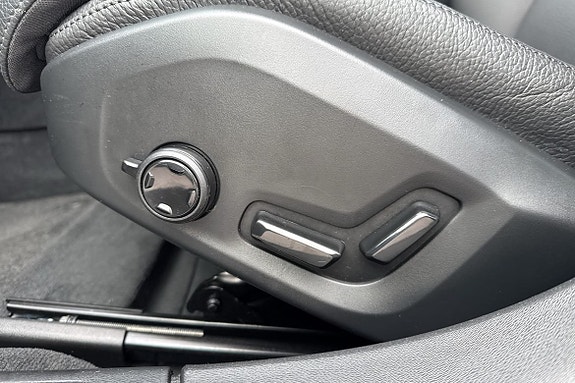 Volvo V90 13 of 16
