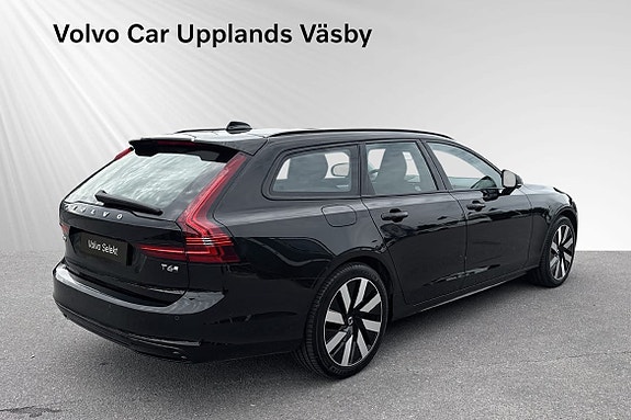 Volvo V90 5 of 16