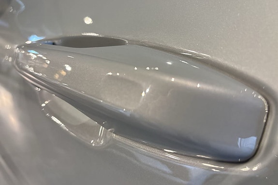 Volvo V60 12 of 17