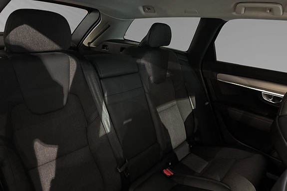 Volvo V90 11 of 11