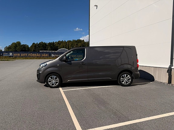 Peugeot Expert 2 of 30