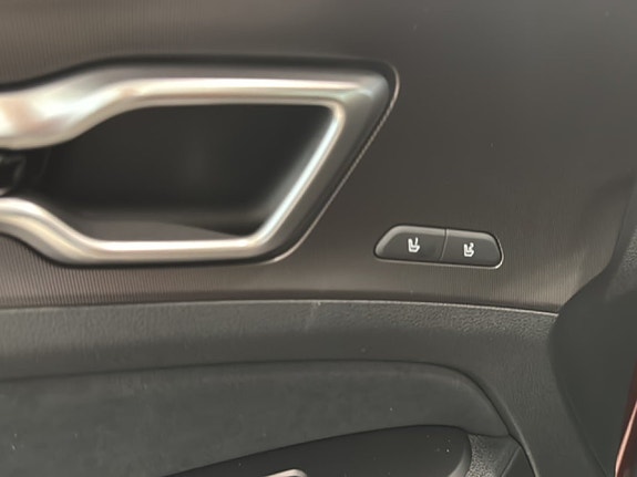 Kia Sportage 15 of 21