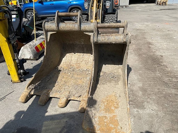Kobelco SK130-11 10 of 12