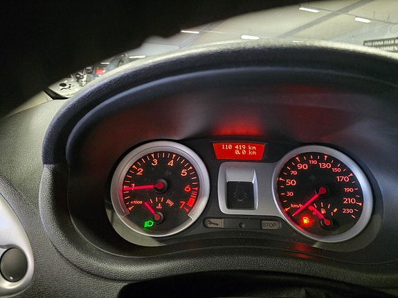 Renault Clio 10 of 10