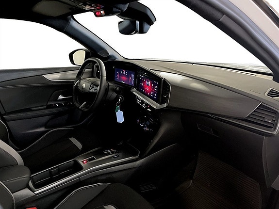 Opel Mokka 11 of 15