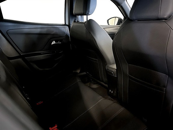 Opel Mokka 12 of 15