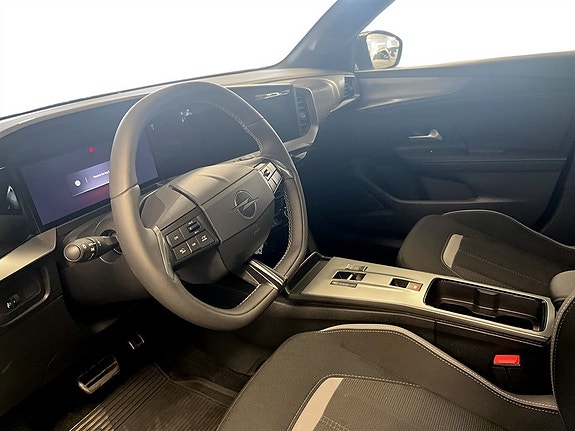 Opel Mokka 4 of 15