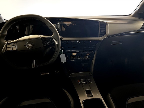 Opel Mokka 6 of 15