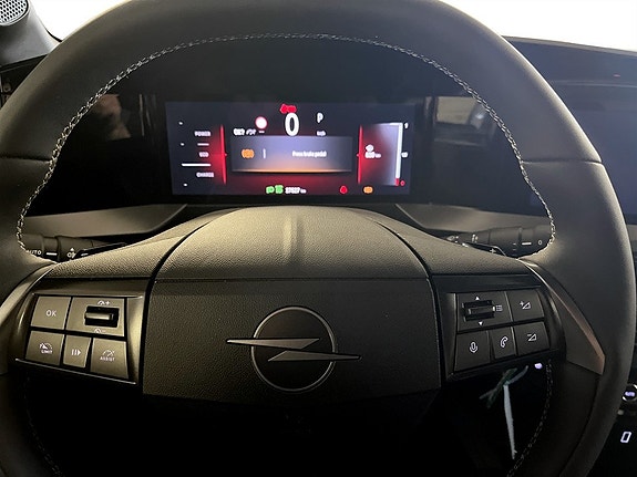 Opel Mokka 7 of 15