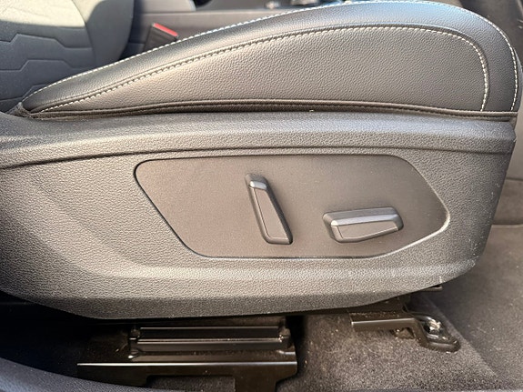 Kia Sportage 22 of 30