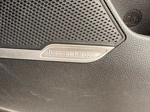 Kia Sportage 14 of 30