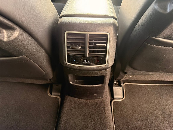 Kia Sportage 16 of 30