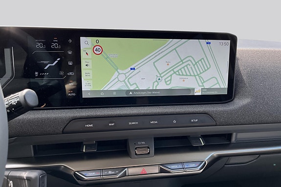 Kia EV2 11 of 14