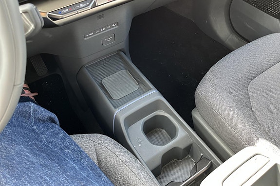 Kia EV2 12 of 14