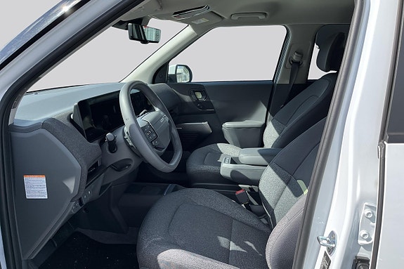 Kia EV2 8 of 14