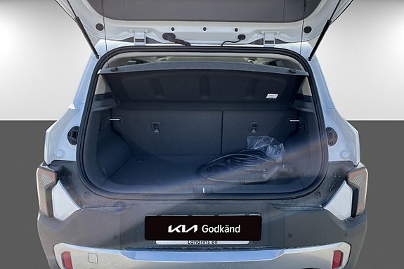 Kia EV2 14 of 14