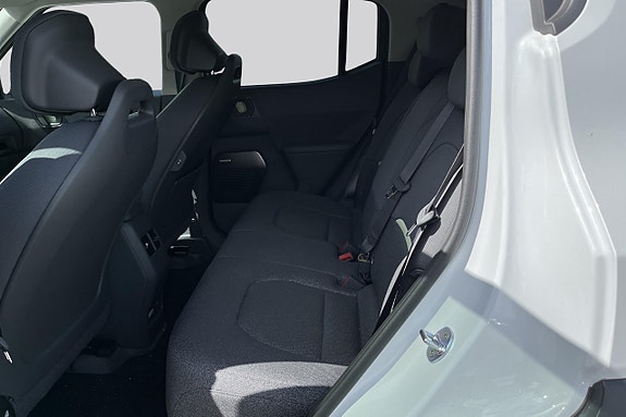 Kia EV2 9 of 14