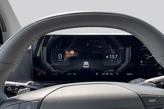 Kia EV2 10 of 14