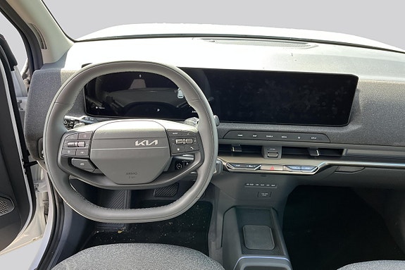 Kia EV2 7 of 14
