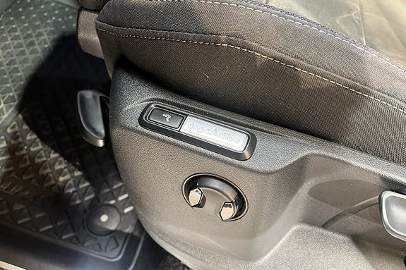 Volkswagen Tiguan Allspace 23 of 28