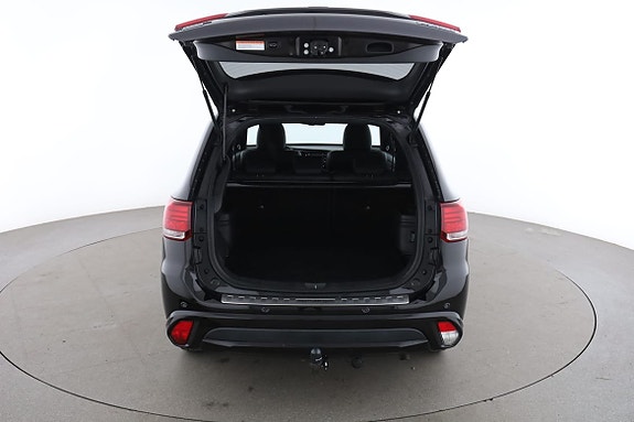 Mitsubishi Outlander 17 of 30