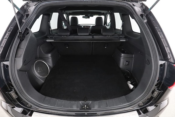 Mitsubishi Outlander 18 of 30