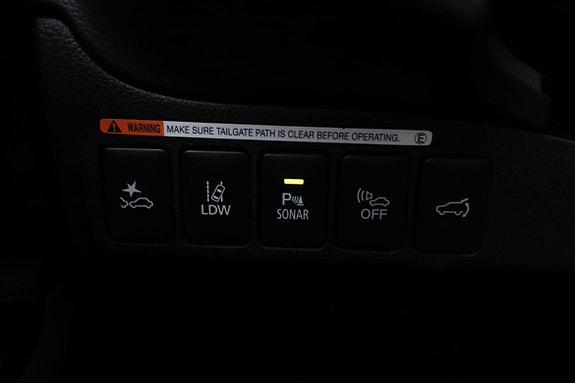 Mitsubishi Outlander 30 of 30