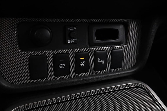 Mitsubishi Outlander 25 of 30
