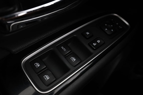 Mitsubishi Outlander 29 of 30