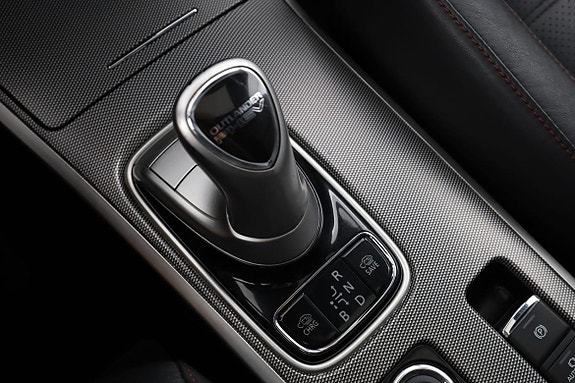 Mitsubishi Outlander 26 of 30