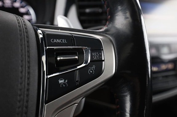 Mitsubishi Outlander 28 of 30