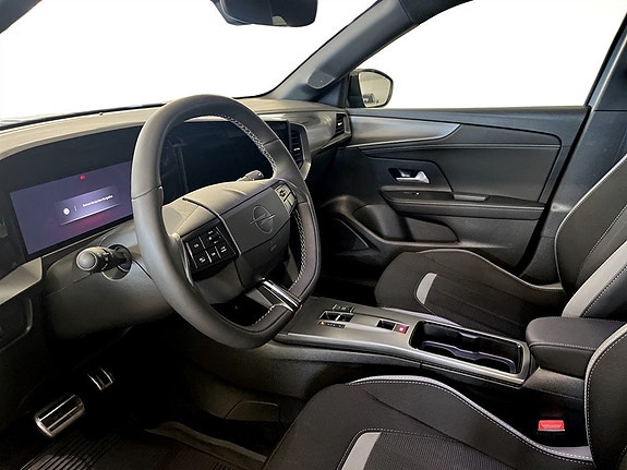 Opel Mokka 4 of 15