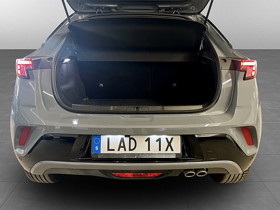 Opel Mokka 15 of 15