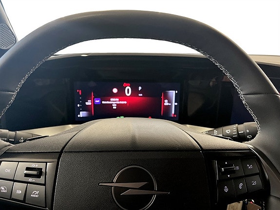 Opel Mokka 7 of 15