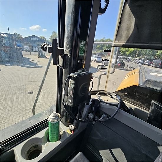 Caterpillar 972 M XE - 31,5 ton - Video ! 15 of 30