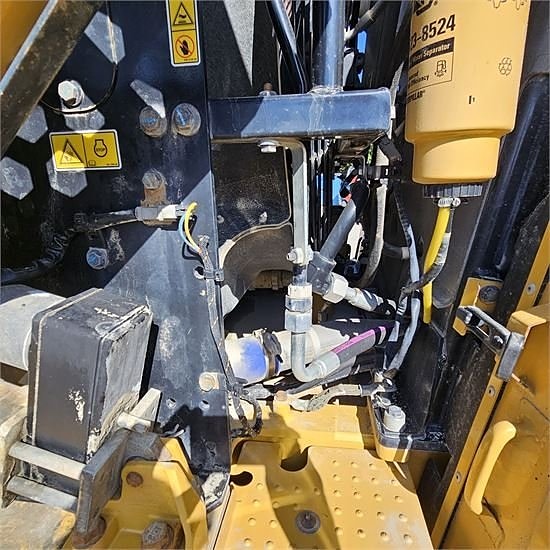 Caterpillar 972 M XE - 31,5 ton - Video ! 27 of 30