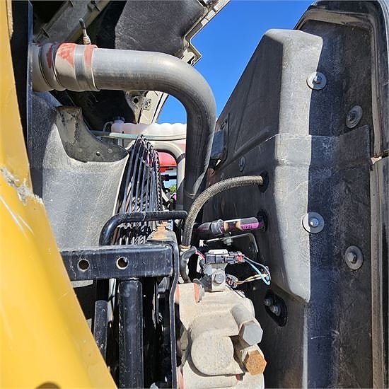 Caterpillar 972 M XE - 31,5 ton - Video ! 29 of 30