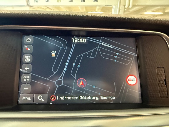 Kia Optima 16 of 22