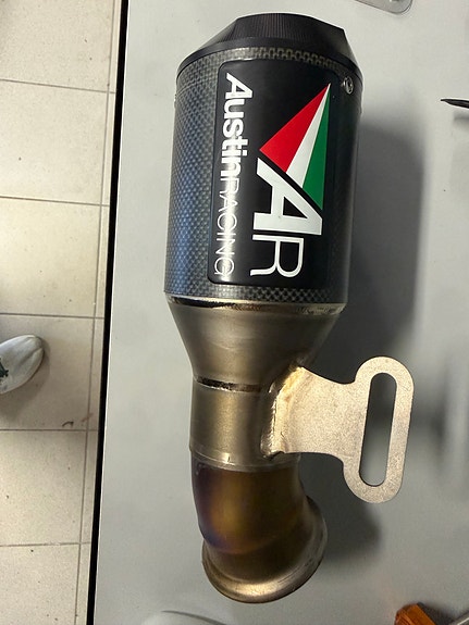 Product image 3 of 8