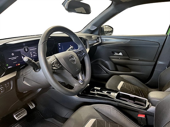 Opel Mokka 4 of 15
