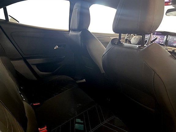 Opel Mokka 12 of 15