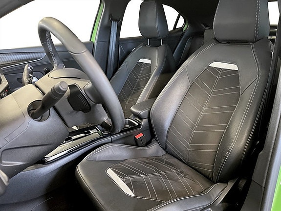 Opel Mokka 5 of 15