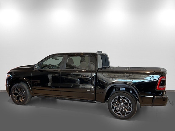 Dodge RAM 1500 6 of 19
