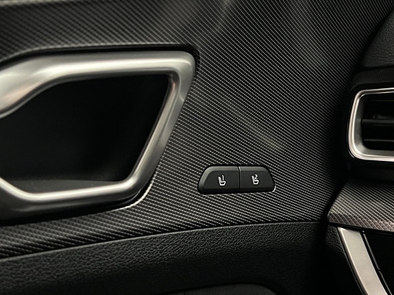 Kia Sportage 29 of 30