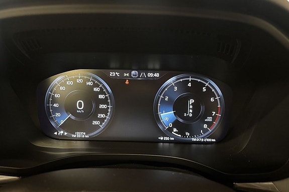 Volvo XC60 16 of 18
