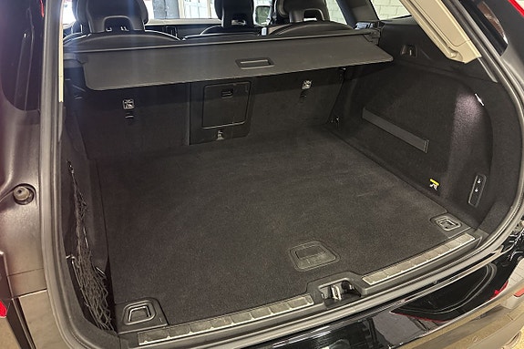 Volvo XC60 9 of 18