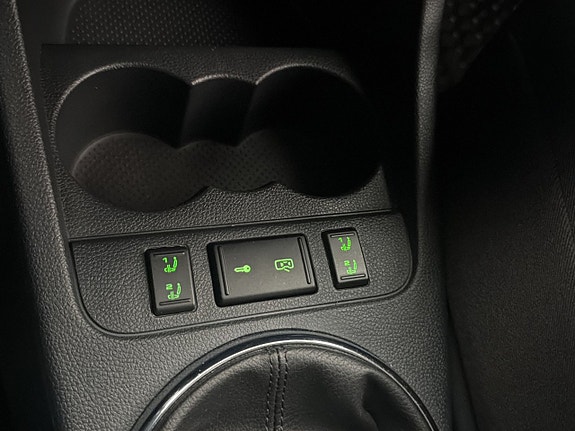 Skoda Fabia 20 of 26