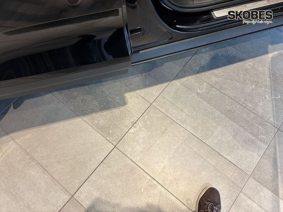 Volvo XC40 19 of 24