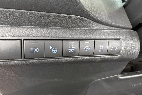 Toyota Corolla 23 of 24