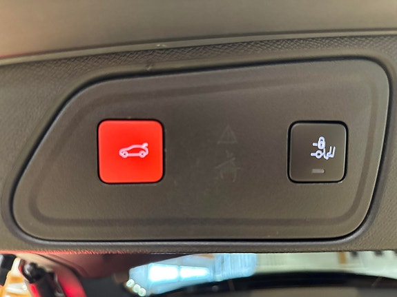 Peugeot 3008 17 of 20